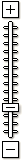 Zoom tool