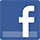 Heysen Trail on Facebook