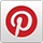 Heysen Trail on Pinterest