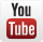 Heysen Trail on YouTube