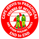 End-to-End Badge