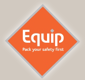 Equip Wilderness First Aid Institute - Wilderness First Aid Kits and Training